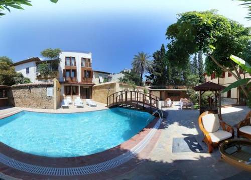 turkiye/antalya/muratpasa/castle-boutique-hotel-921282.jpg