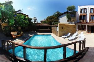 turkiye/antalya/muratpasa/castle-boutique-hotel-921293.jpg