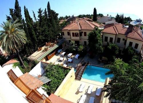 turkiye/antalya/muratpasa/castle-boutique-hotel-921304.jpg