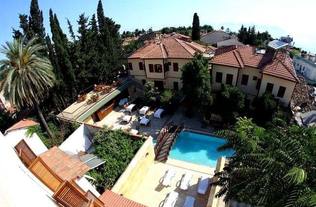 turkiye/antalya/muratpasa/castle-boutique-hotel-921304.jpg
