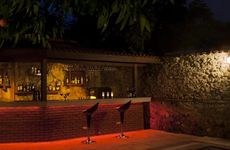 turkiye/antalya/muratpasa/castle-boutique-hotel-921326.jpg