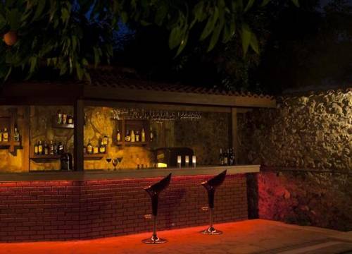 turkiye/antalya/muratpasa/castle-boutique-hotel-921326.jpg
