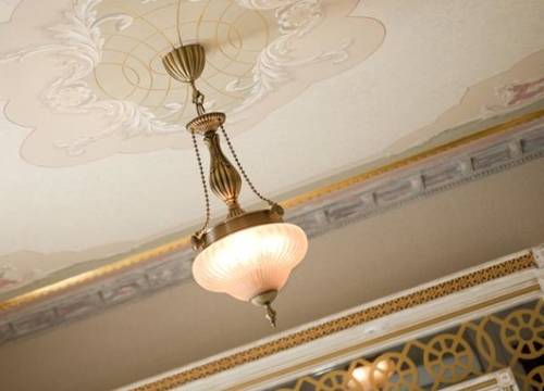 turkiye/antalya/muratpasa/castle-boutique-hotel-921337.jpg