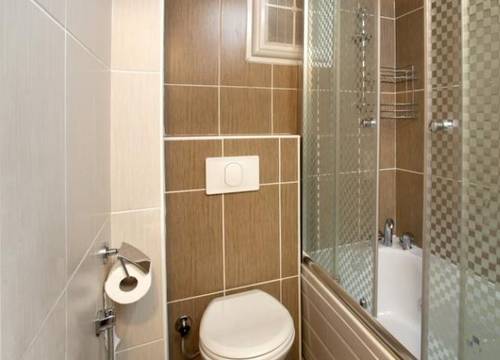 turkiye/antalya/muratpasa/castle-boutique-hotel-921348.jpg