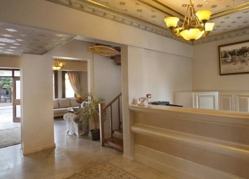 turkiye/antalya/muratpasa/castle-boutique-hotel-921359.jpg