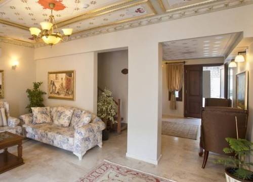 turkiye/antalya/muratpasa/castle-boutique-hotel-921360.jpg