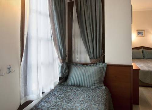 turkiye/antalya/muratpasa/castle-boutique-hotel-921386.jpg