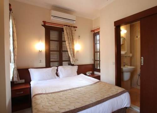 turkiye/antalya/muratpasa/castle-boutique-hotel-921408.jpg