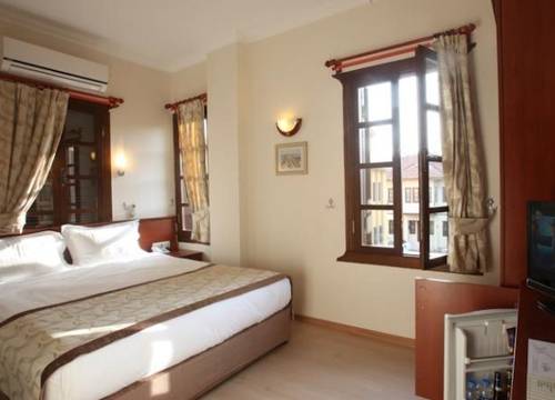turkiye/antalya/muratpasa/castle-boutique-hotel-921419.jpg