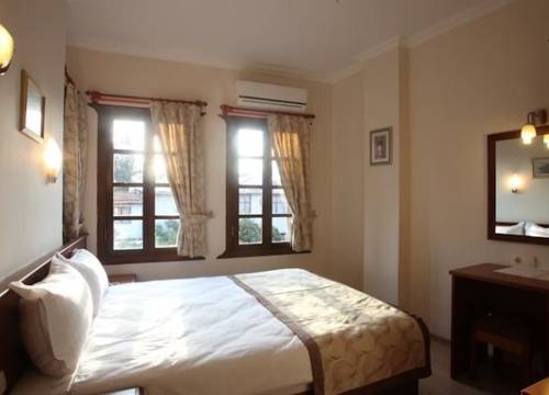 turkiye/antalya/muratpasa/castle-boutique-hotel-921420.jpg