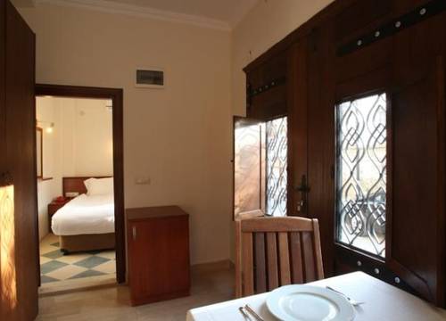 turkiye/antalya/muratpasa/castle-boutique-hotel-921442.jpg
