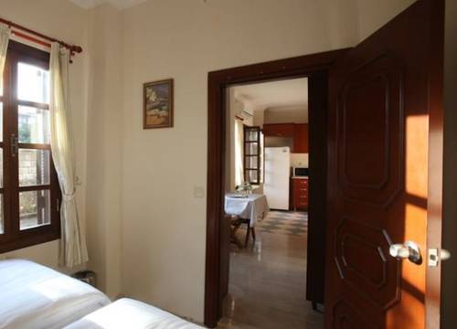 turkiye/antalya/muratpasa/castle-boutique-hotel-921453.jpg