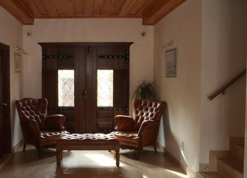 turkiye/antalya/muratpasa/castle-boutique-hotel-921464.jpg