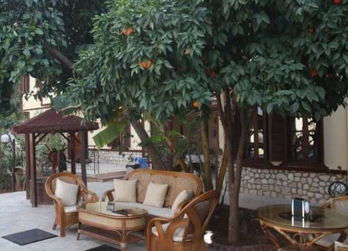 turkiye/antalya/muratpasa/castle-boutique-hotel-921475.jpg