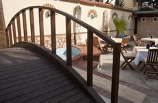 turkiye/antalya/muratpasa/castle-boutique-hotel-921486.jpg