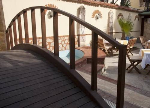 turkiye/antalya/muratpasa/castle-boutique-hotel-921486.jpg