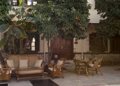 turkiye/antalya/muratpasa/castle-boutique-hotel-921497.jpg