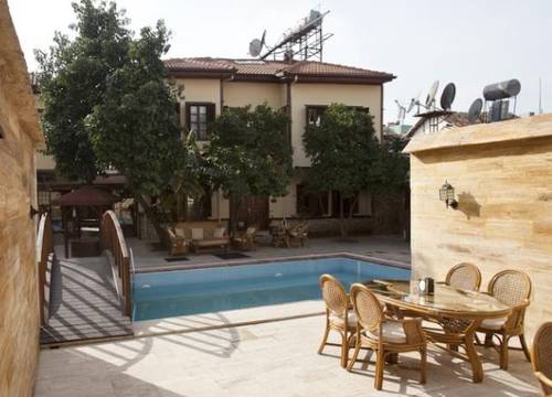 turkiye/antalya/muratpasa/castle-boutique-hotel-921508.jpg