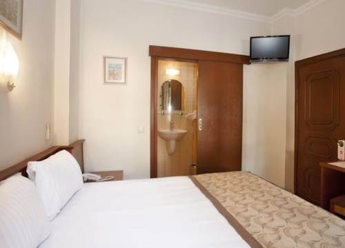 turkiye/antalya/muratpasa/castle-boutique-hotel-921519.jpg