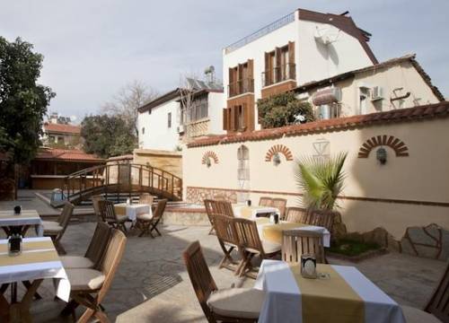 turkiye/antalya/muratpasa/castle-boutique-hotel-921520.jpg