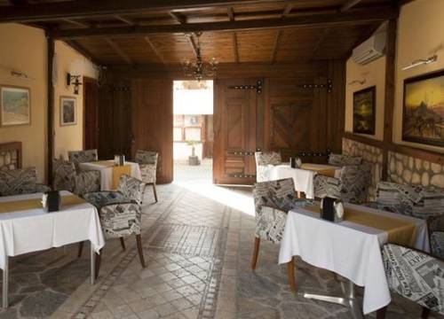 turkiye/antalya/muratpasa/castle-boutique-hotel-921531.jpg