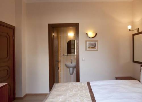 turkiye/antalya/muratpasa/castle-boutique-hotel-921542.jpg