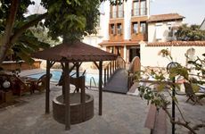 turkiye/antalya/muratpasa/castle-boutique-hotel-921553.jpg