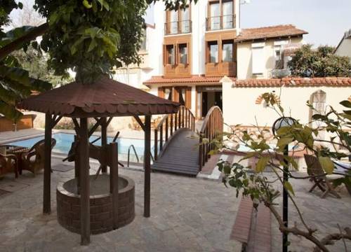 turkiye/antalya/muratpasa/castle-boutique-hotel-921553.jpg