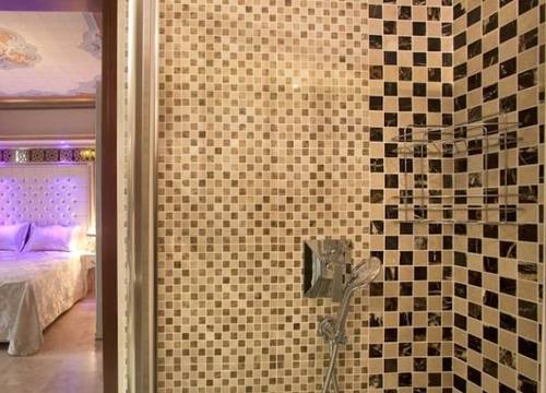 turkiye/antalya/muratpasa/castle-boutique-hotel-921564.jpg