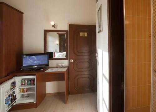 turkiye/antalya/muratpasa/castle-boutique-hotel-921575.jpg