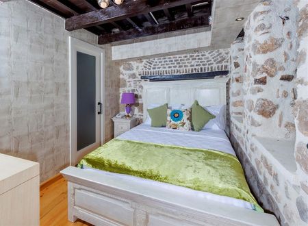 turkiye/antalya/muratpasa/cedrus-hotel-022de99c.jpg