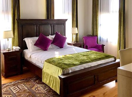 turkiye/antalya/muratpasa/cedrus-hotel-3e9d8c2e.jpg