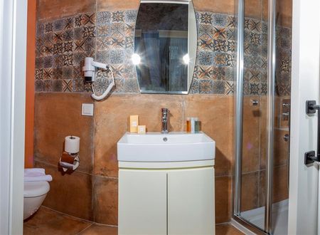 turkiye/antalya/muratpasa/cedrus-hotel-e1d4f80a.jpg