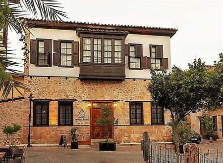 turkiye/antalya/muratpasa/cedrus-hotel_1e54a76b.jpg