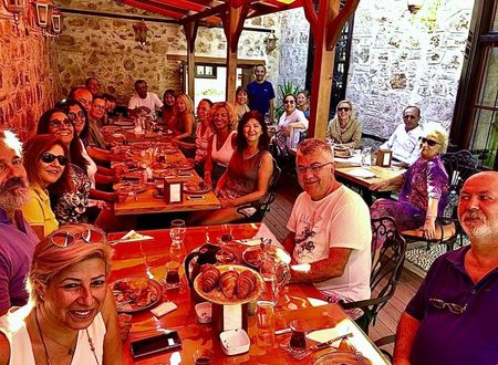 turkiye/antalya/muratpasa/cedrus-hotel_f44231bf.jpg