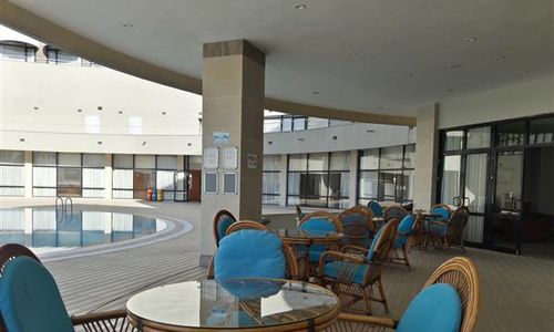turkiye/antalya/muratpasa/cender-hotel-2093685908.jpg