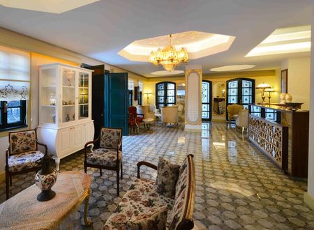 turkiye/antalya/muratpasa/ch-hotels-tutav-turkevleri_070c2d6f.jpg