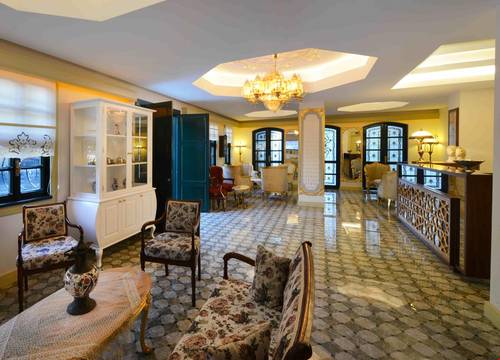 turkiye/antalya/muratpasa/ch-hotels-tutav-turkevleri_070c2d6f.jpg