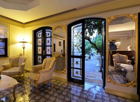 turkiye/antalya/muratpasa/ch-hotels-tutav-turkevleri_66bfcc88.jpg