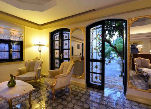 turkiye/antalya/muratpasa/ch-hotels-tutav-turkevleri_66bfcc88.jpg