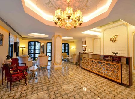 turkiye/antalya/muratpasa/ch-hotels-tutav-turkevleri_6ffe8ef8.jpg