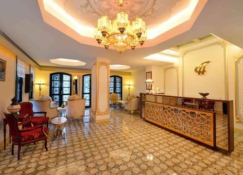 turkiye/antalya/muratpasa/ch-hotels-tutav-turkevleri_6ffe8ef8.jpg