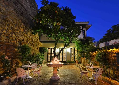 turkiye/antalya/muratpasa/ch-hotels-tutav-turkevleri_9273c777.jpg