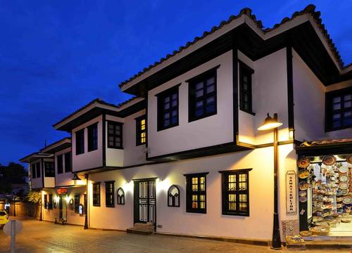 turkiye/antalya/muratpasa/ch-hotels-tutav-turkevleri_941b6367.jpg