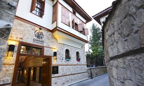 turkiye/antalya/muratpasa/char-me-boutique-hotel_ea69a037.jpg
