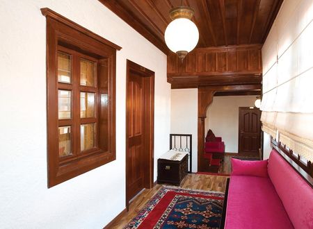 turkiye/antalya/muratpasa/cicerone-lodge-hotel_c530d608.jpg