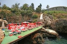 turkiye/antalya/muratpasa/cinar-butik-hotel--793193.jpg