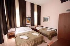 turkiye/antalya/muratpasa/cinar-butik-hotel--793248.jpg