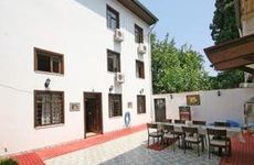 turkiye/antalya/muratpasa/cinar-butik-hotel--793259.jpg