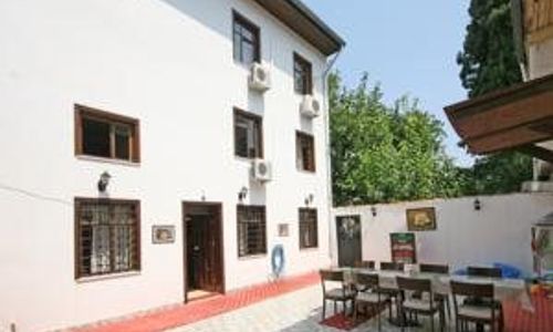 turkiye/antalya/muratpasa/cinar-butik-hotel--793259.jpg